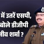 jpeg-optimizer_Screenshot_20260324_141746_Canva