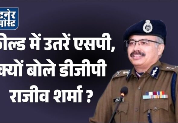 jpeg-optimizer_Screenshot_20260324_141746_Canva