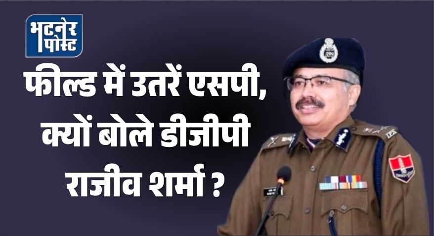 jpeg-optimizer_Screenshot_20260324_141746_Canva