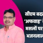 jpeg-optimizer_Screenshot_20260326_100030_Canva