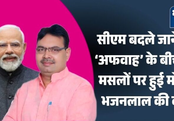 jpeg-optimizer_Screenshot_20260326_100030_Canva