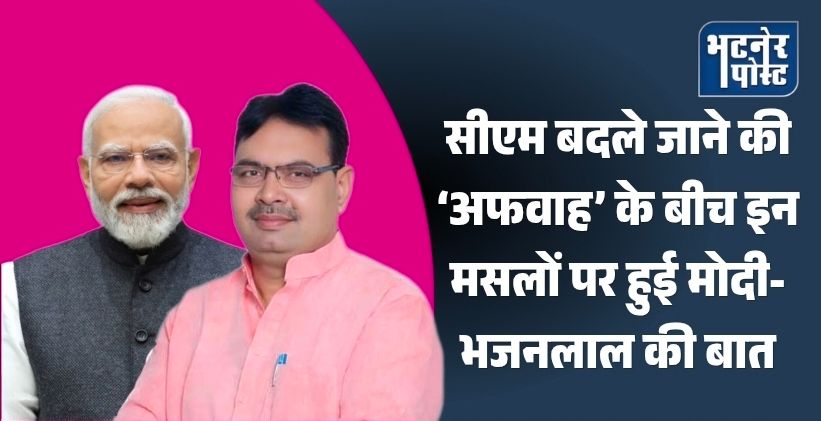 jpeg-optimizer_Screenshot_20260326_100030_Canva