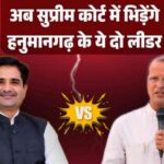 jpeg-optimizer_Screenshot_20260328_144407_Canva