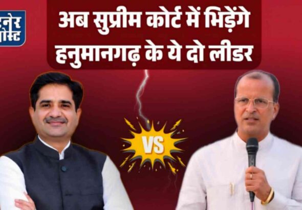 jpeg-optimizer_Screenshot_20260328_144407_Canva