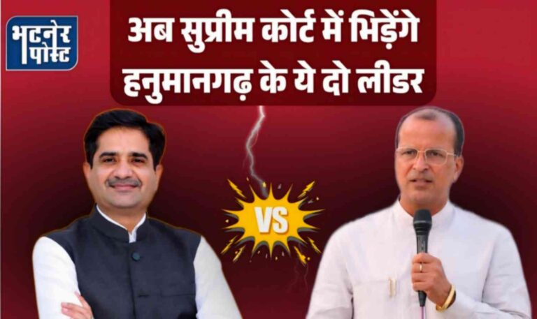 jpeg-optimizer_Screenshot_20260328_144407_Canva