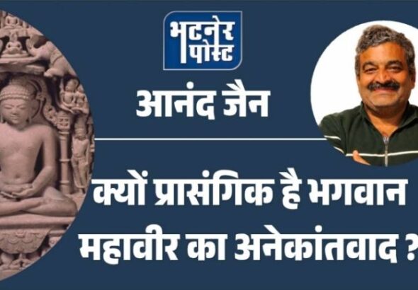 jpeg-optimizer_Screenshot_20260330_092024_Canva