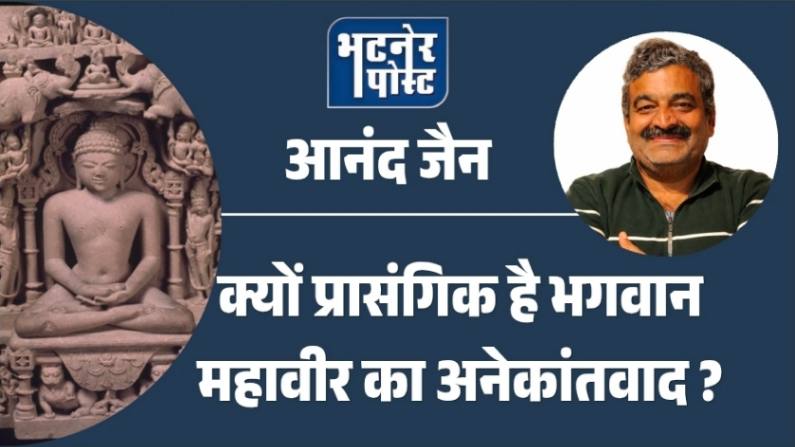 jpeg-optimizer_Screenshot_20260330_092024_Canva