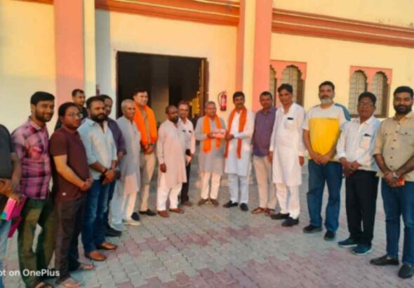 jpeg-optimizer_WhatsApp Image 2026-03-04 at 5.06.30 PM