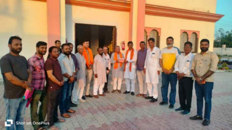 jpeg-optimizer_WhatsApp Image 2026-03-04 at 5.06.30 PM