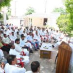 jpeg-optimizer_02_Congress