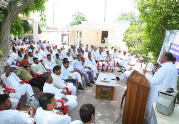 jpeg-optimizer_02_Congress