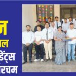 jpeg-optimizer_2 (1) (1)