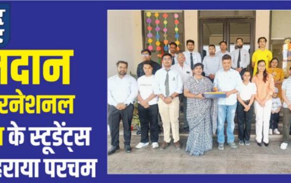 jpeg-optimizer_2 (1) (1)