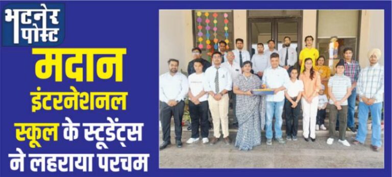 jpeg-optimizer_2 (1) (1)