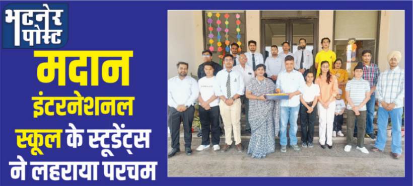 jpeg-optimizer_2 (1) (1)