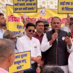 jpeg-optimizer_FB_IMG_1775014785922