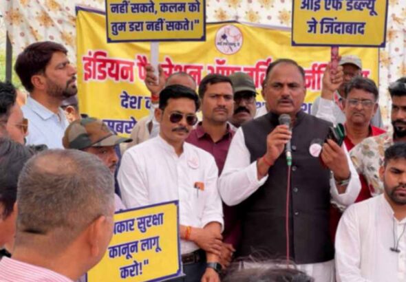 jpeg-optimizer_FB_IMG_1775014785922