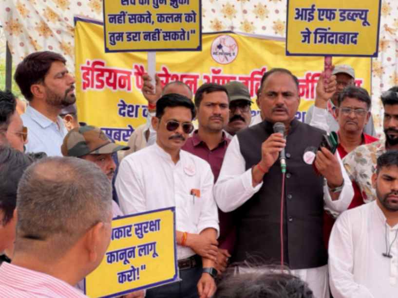 jpeg-optimizer_FB_IMG_1775014785922