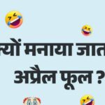 jpeg-optimizer_IMG-20260401-WA0006