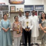 jpeg-optimizer_IMG-20260414-WA0048