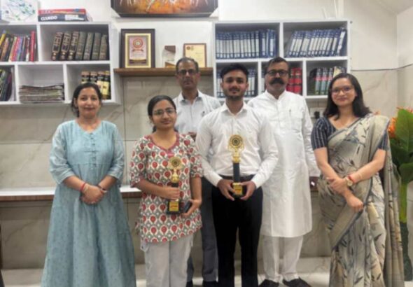 jpeg-optimizer_IMG-20260414-WA0048