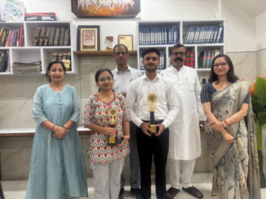 jpeg-optimizer_IMG-20260414-WA0048