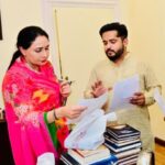 jpeg-optimizer_IMG_20260403_092302