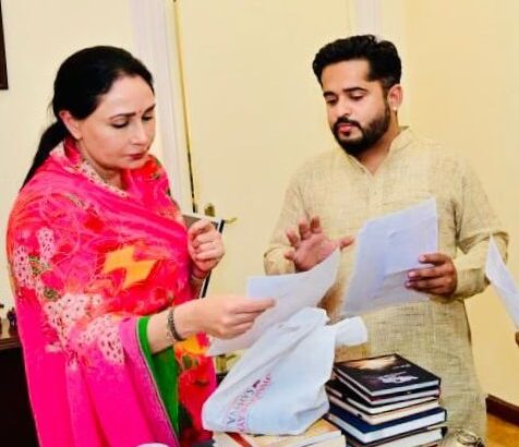 jpeg-optimizer_IMG_20260403_092302