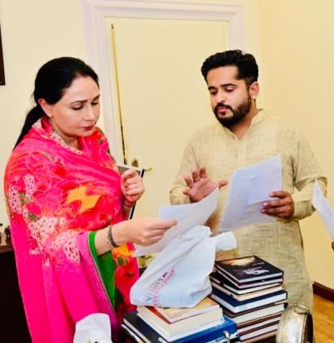 jpeg-optimizer_IMG_20260403_092302