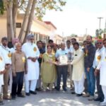 jpeg-optimizer_IMG_20260407_153328