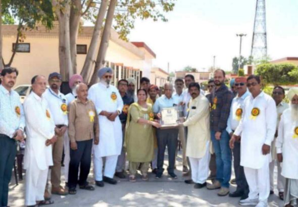 jpeg-optimizer_IMG_20260407_153328