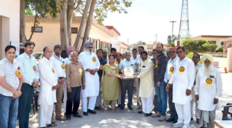 jpeg-optimizer_IMG_20260407_153328