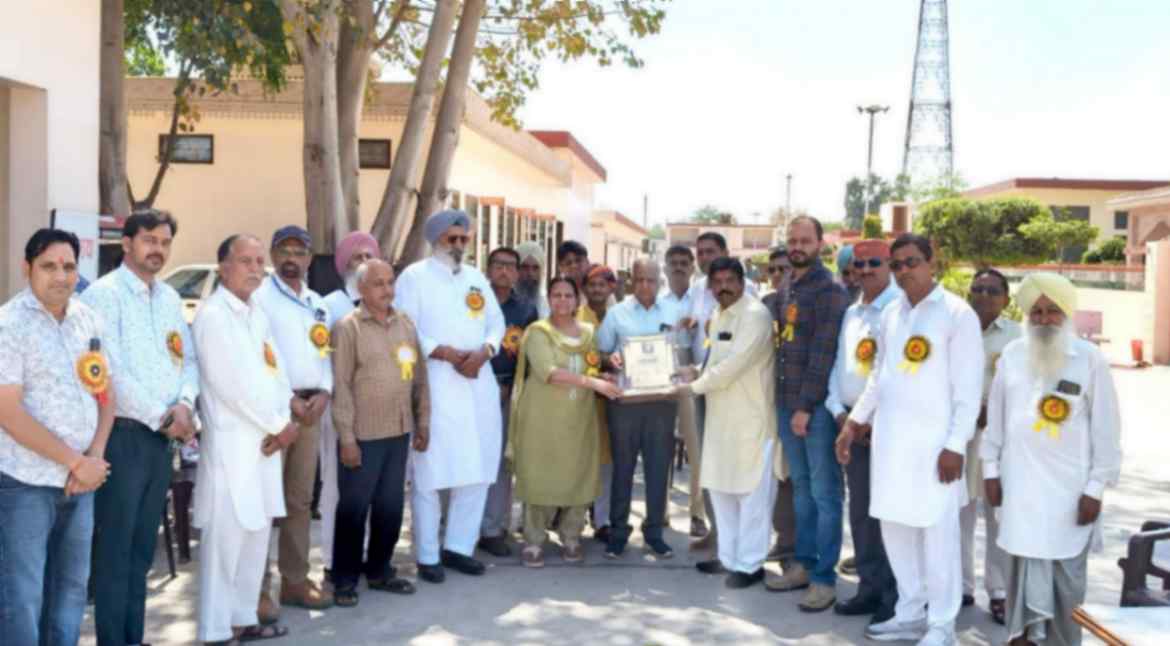 jpeg-optimizer_IMG_20260407_153328