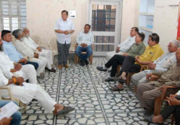 jpeg-optimizer_IMG_20260407_182258