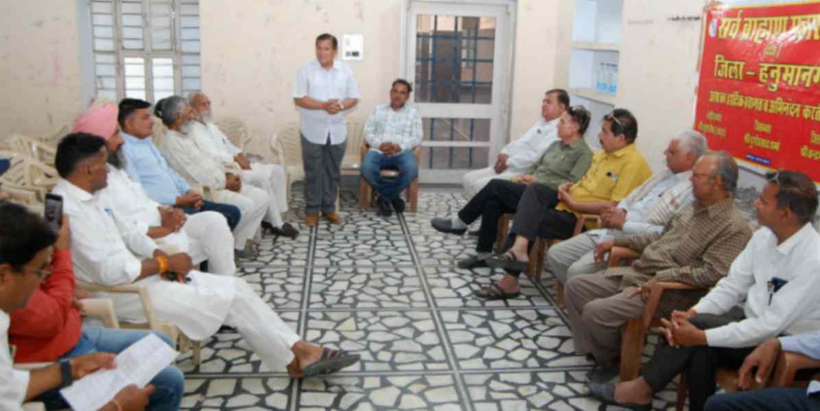 jpeg-optimizer_IMG_20260407_182258