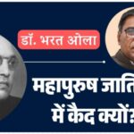 jpeg-optimizer_IMG_20260414_094943