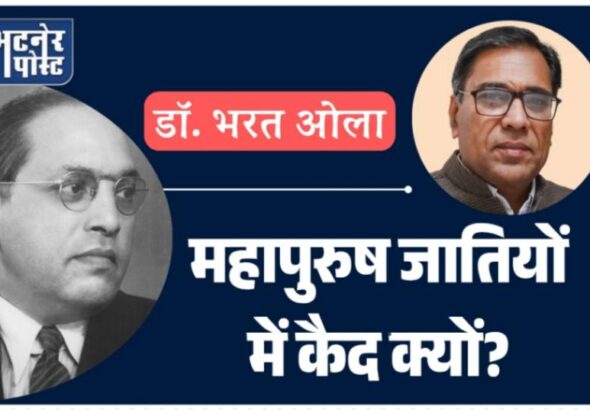 jpeg-optimizer_IMG_20260414_094943