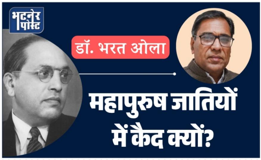 jpeg-optimizer_IMG_20260414_094943