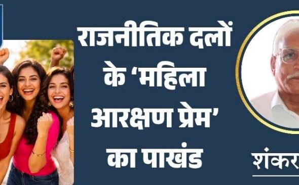 jpeg-optimizer_Screenshot_20260418_182215_Canva