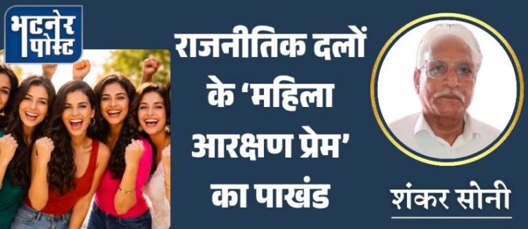 jpeg-optimizer_Screenshot_20260418_182215_Canva