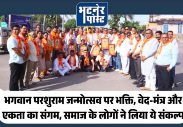 jpeg-optimizer_Screenshot_20260419_181003_Canva