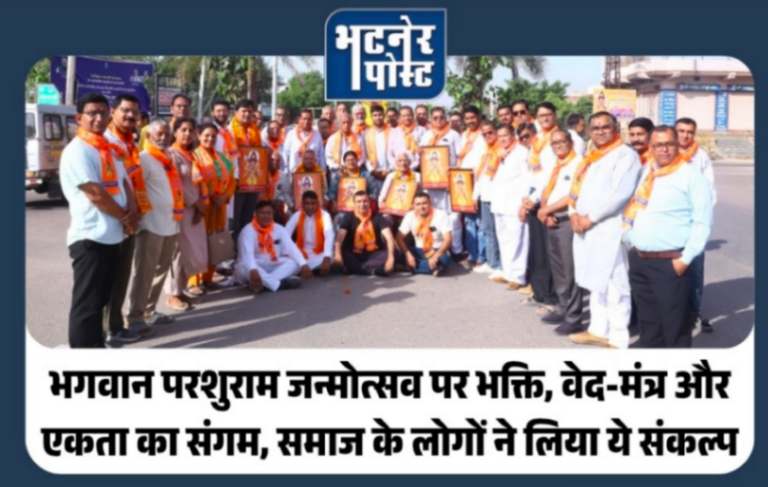 jpeg-optimizer_Screenshot_20260419_181003_Canva