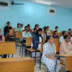 IMG_20260518_185428 (1)