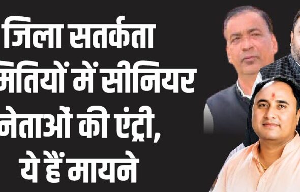 2 (9)