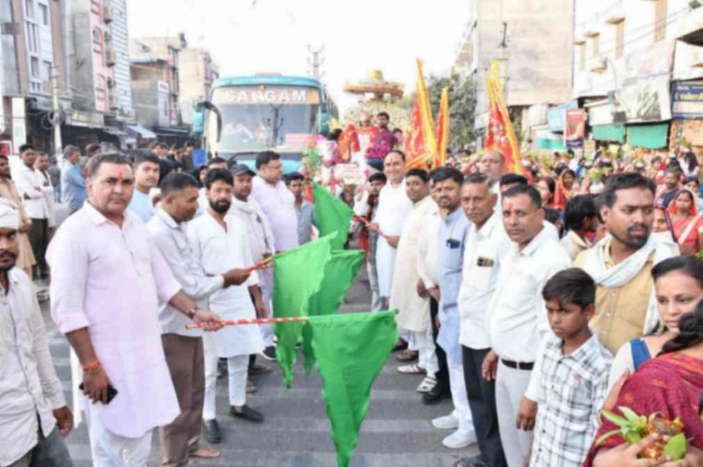 jpeg-optimizer_04_Durga Pooja